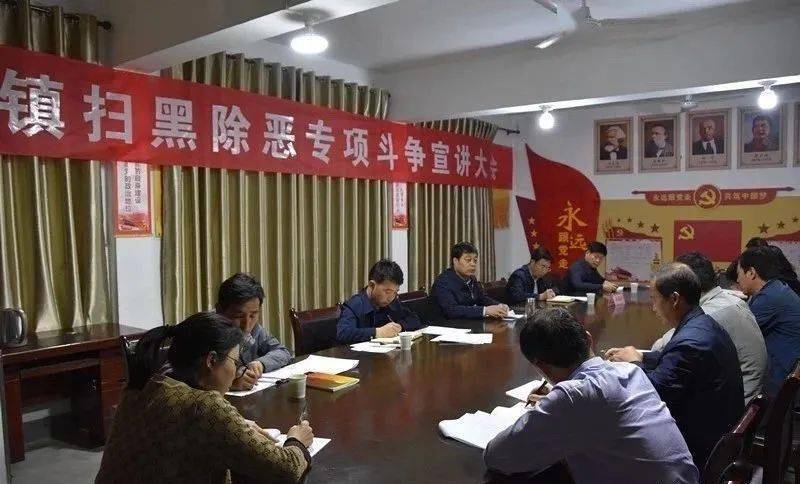 王平安 bf99d20e523a48cc919b4ae51852e8cd.jpeg