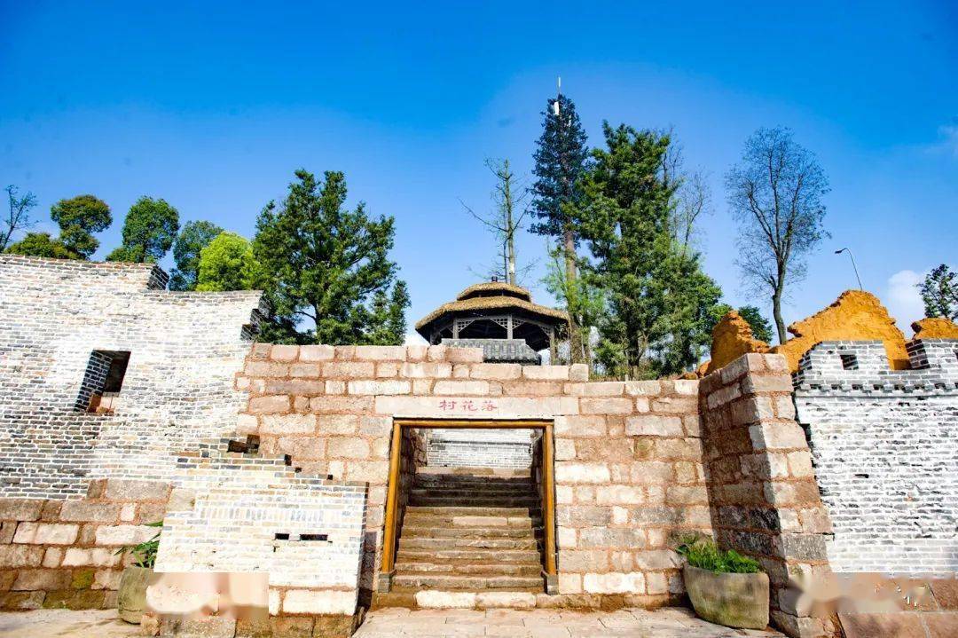 璧山秀湖汽车露营公园成为我市首个五星级汽车自驾运动营地