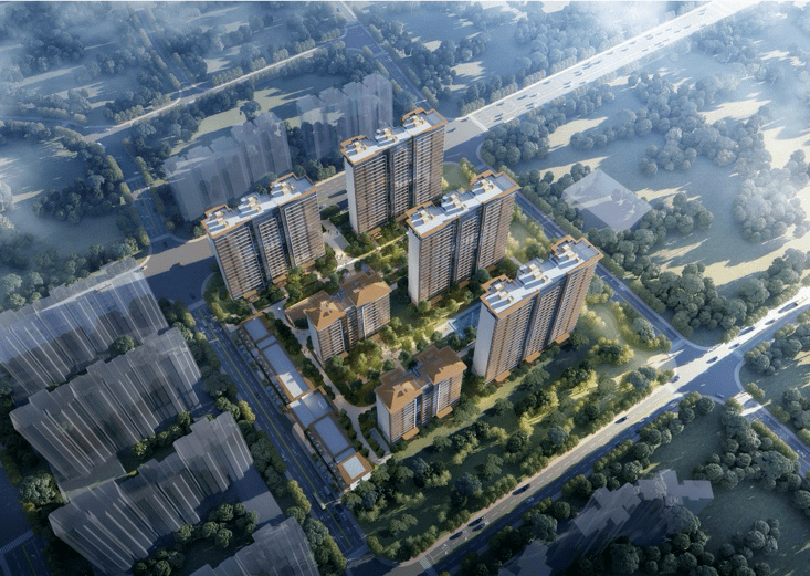 楼市调控一天三大重磅消息!调控升级是否意味着房价会跌?_住房