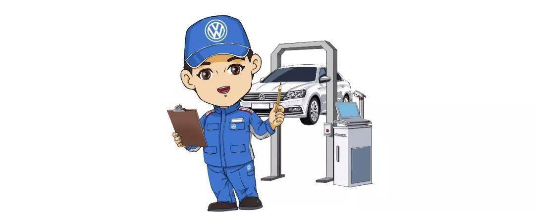 techcare四轮定位换位有什么用您真的了解吗