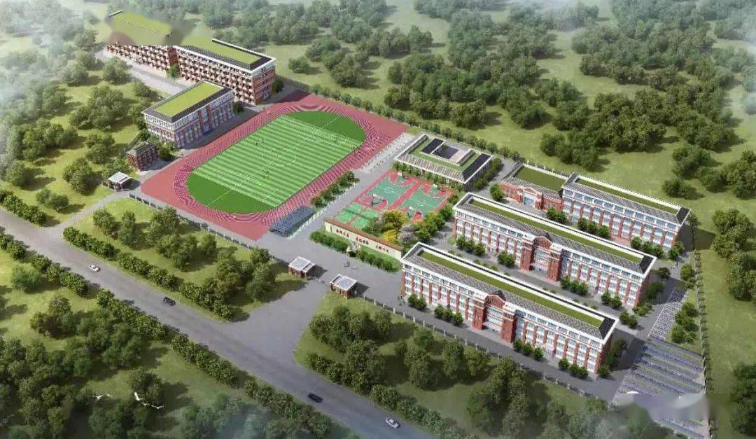 年薪30万邳州市艾山中学招聘教师