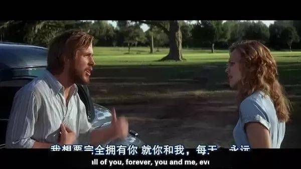 d376abbb762f4a45a95cfb5bae3d4b89.jpeg