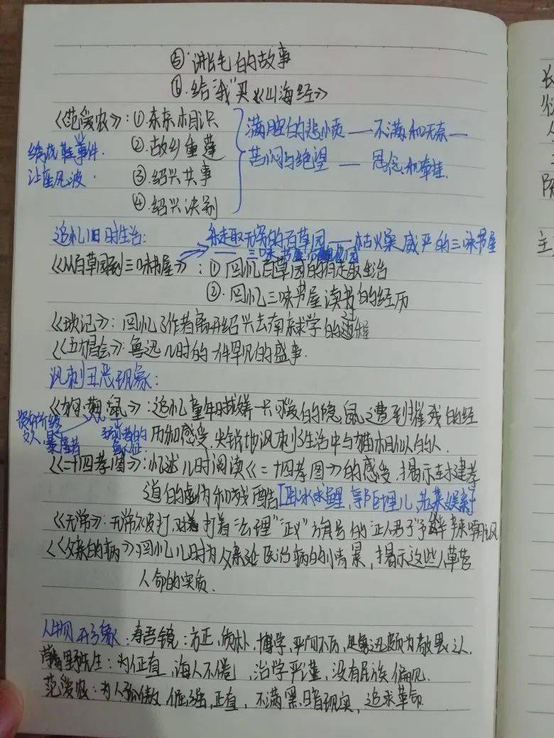 db361314d45849a7927f0f1fa2614174.jpeg