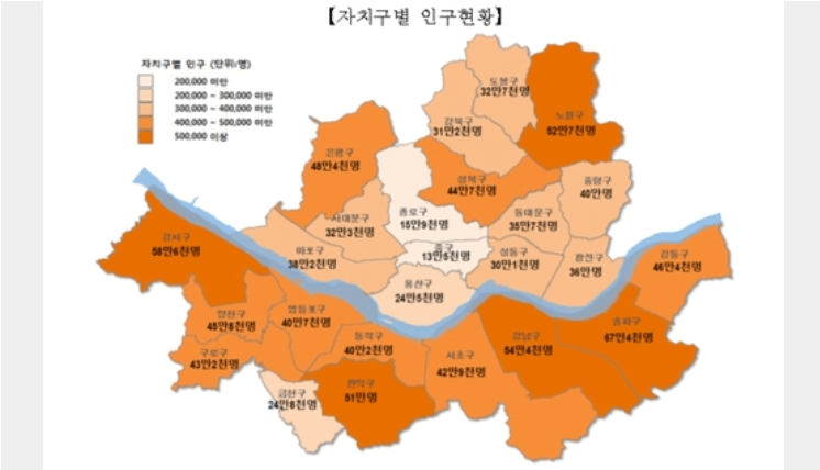 曼德勒城市人口分布_曼德勒城市(2)