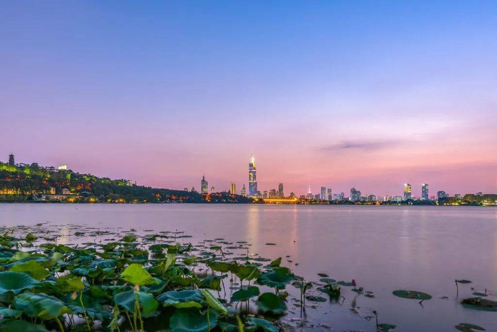 天津首次跌出全国GDP十强_天津gdp(2)