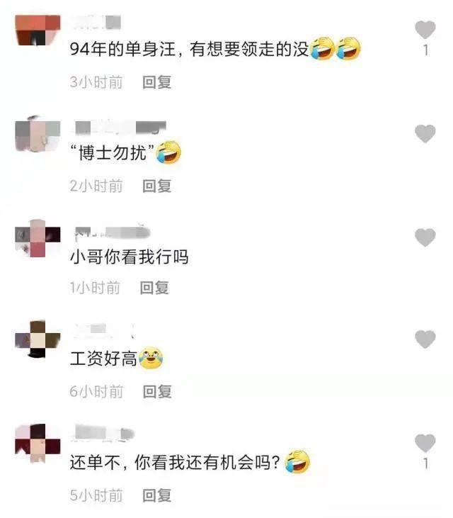 fecf9586793347b1baabf265ffc419ee.jpeg