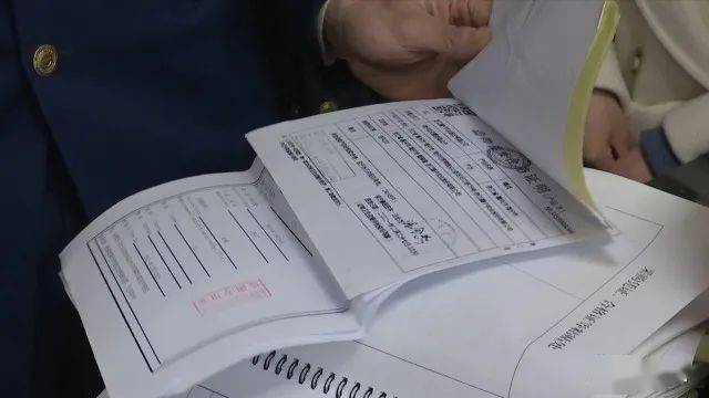 健康证要检查哪些幼儿园 0089d2bf1b2f41a0862790f3a0cd7e00.jpeg