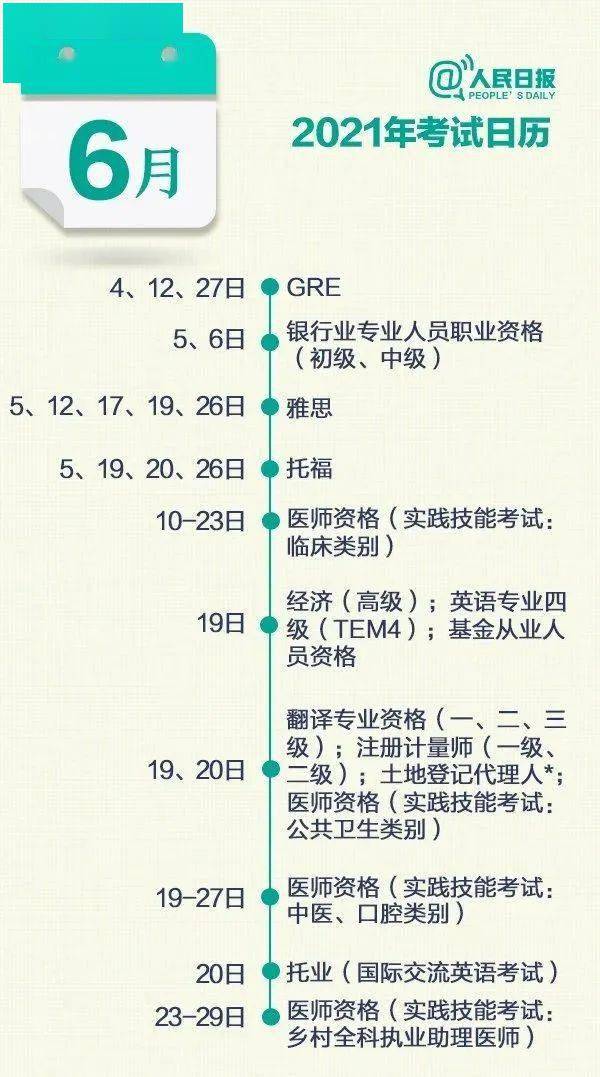 廊坊人口 2021_廊坊2021广阳区规划