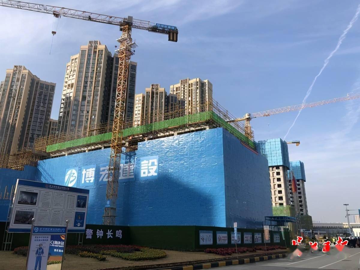 汉阳市政建设集团(汉阳市政建设集团资质)