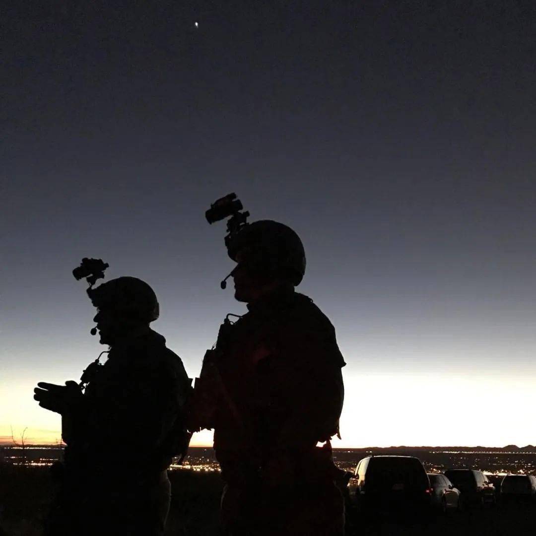 fbiwarning美国联邦调查局图集