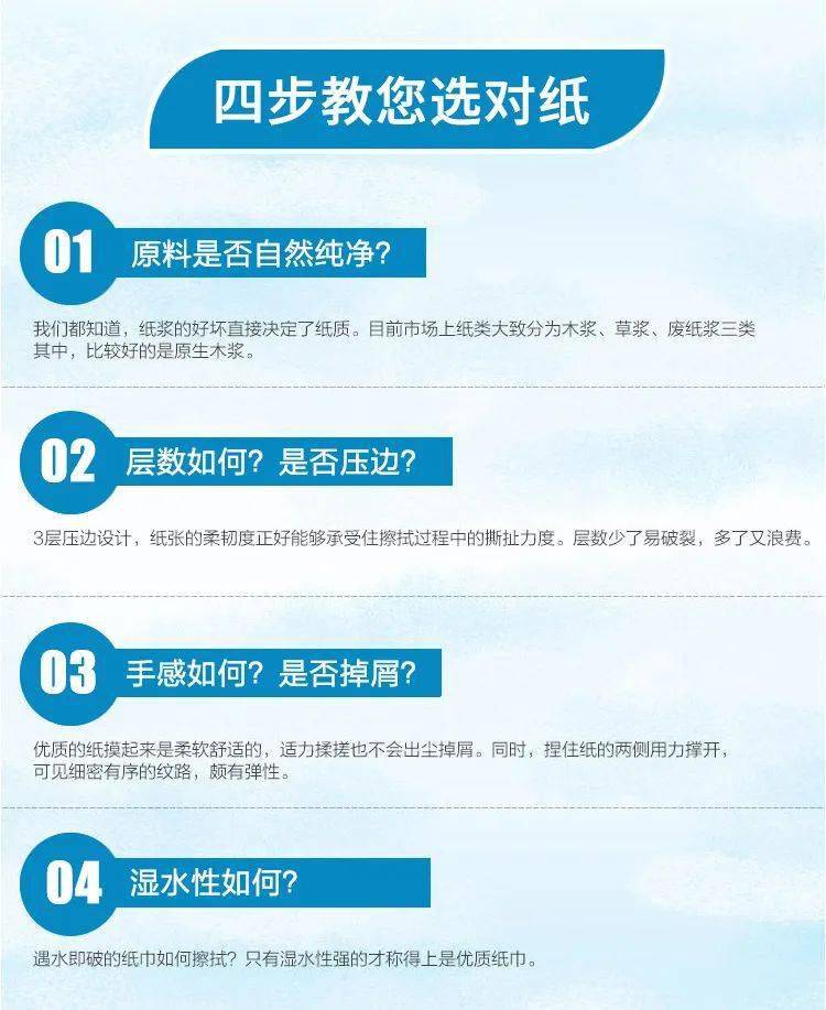纸 造经典 是生活必需品 是绝佳随手礼 还是好的广告载体 效果