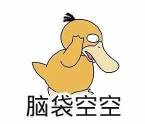 文章配图-2