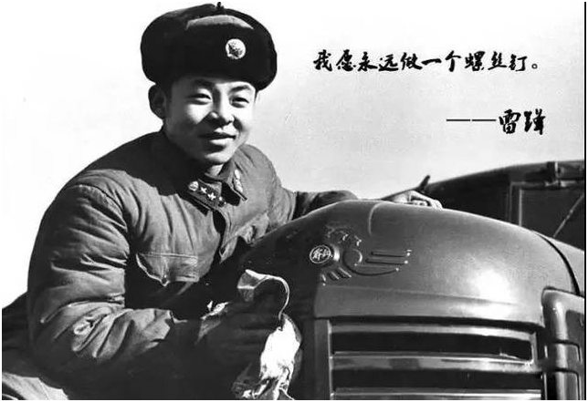 1b00eaba15ec46e7a9538e077991d7e9.png