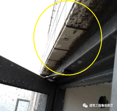 外窗渗漏通病如何防治?