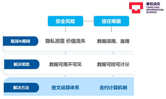 258cc700a59e45d8a828eb94756665a3.png