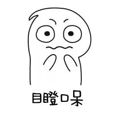 护肝,护肾,纠正电解质紊乱等治疗,并请相关科室会诊讨论,联合血液净化