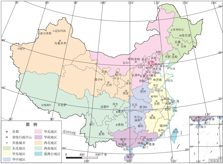 武义建成区面积人口_武义一中照片