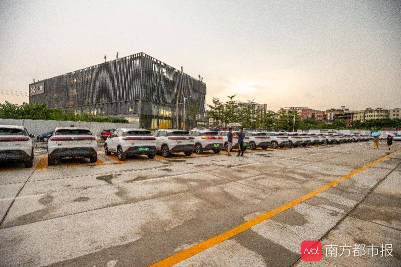 十四五广州gdp_广州十四五规划蓝图(3)