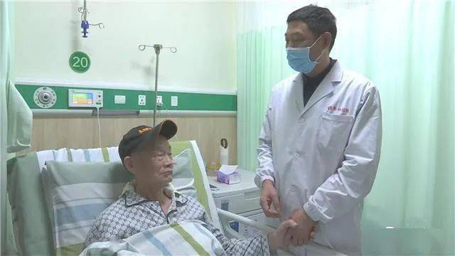 在家如何快速消化 3d35da8261b2465c8808baeb5ac3638e.jpeg