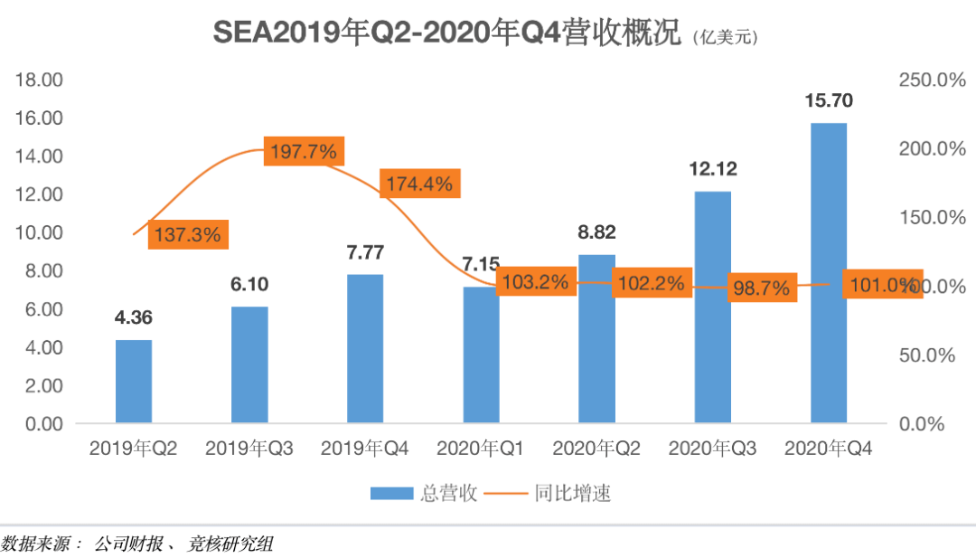 贺兰1660年人口增多的原因_2021年日历图片(3)