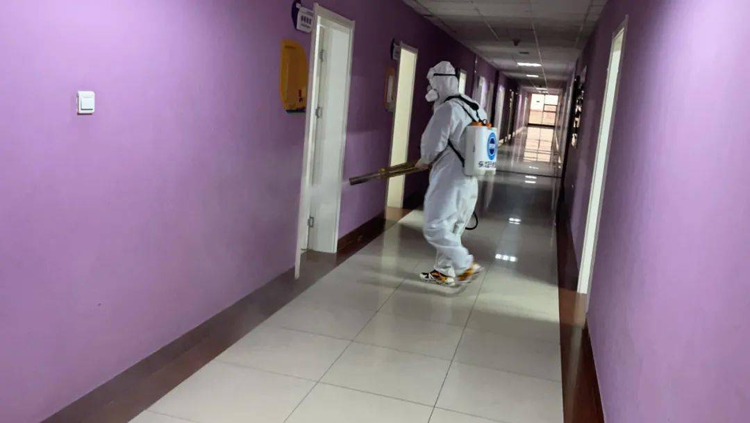 安全防护网怎么固定在墙上 4120ca34a1f44c48b33698581271f8de.jpeg