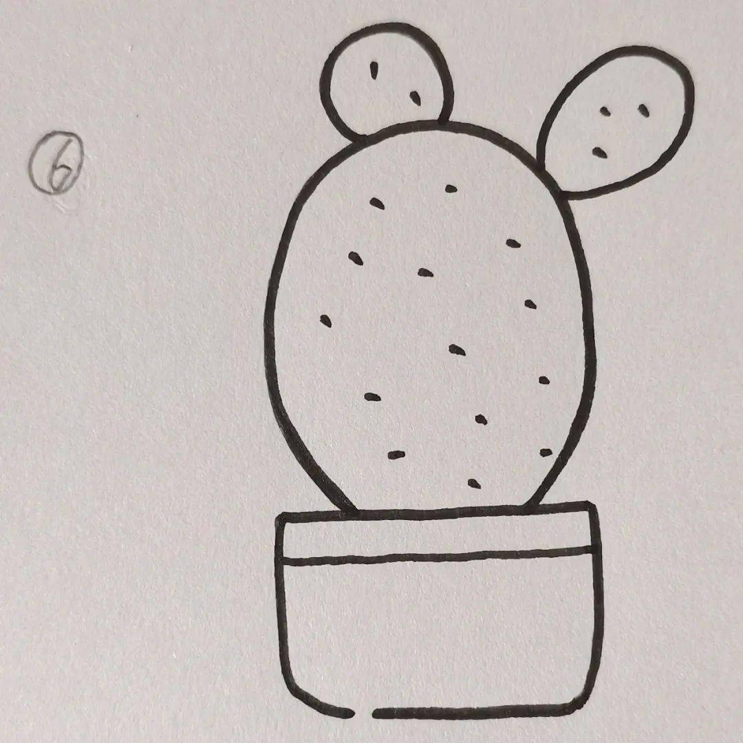 可爱的小图案怎样画 50314ceadf224e99bd776b1216da458b.jpeg