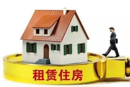 重庆市人口有多少2021_重庆市人口密度
