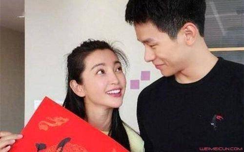 如何成为明星的朋友 5c2ffb25633549e1826a45a62fb7b52a.jpeg