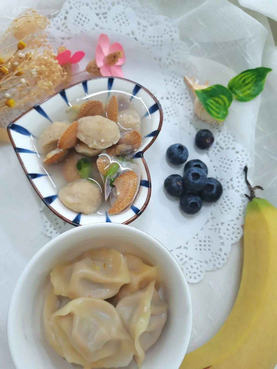 排骨馅饺子怎么蒸 5e530d4828284156988da11ba1b39273.jpeg