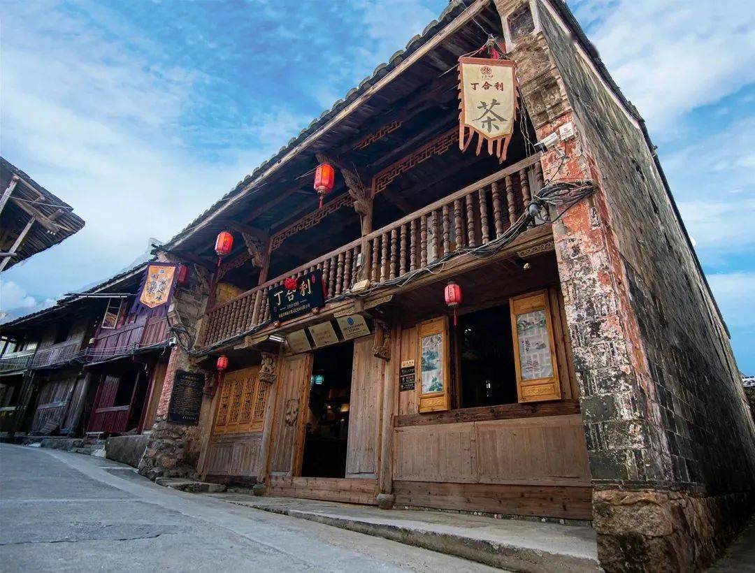 三大体系,九大模块,打造高赢利可复制的茶店茶馆