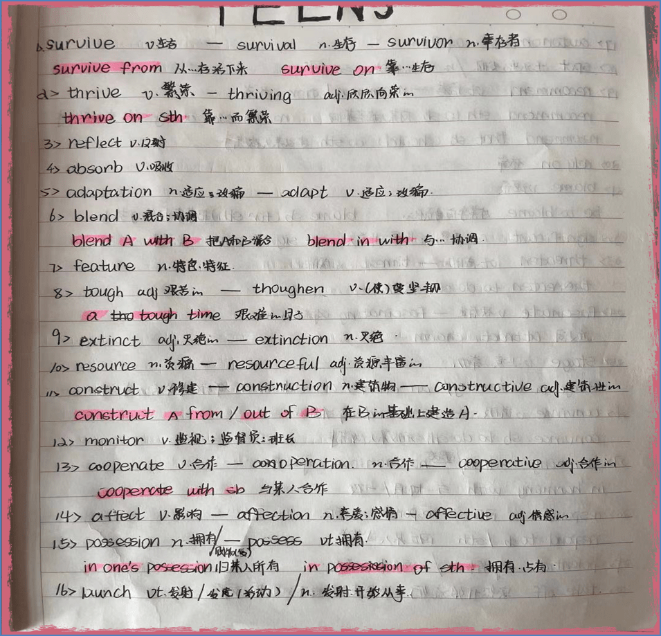 学简谱第九课_儿歌简谱(3)