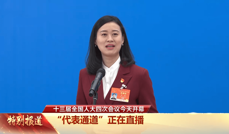 5年892万人次游客瞻仰南湖革命纪念馆