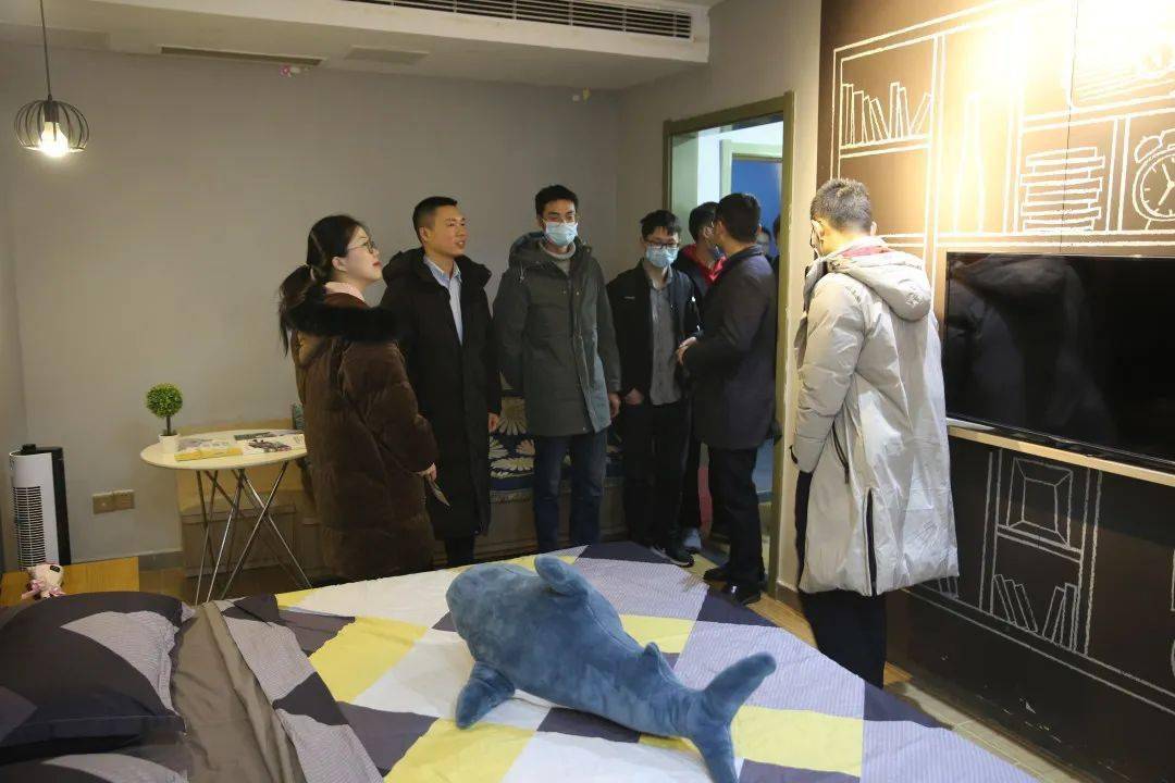 大力的总人口_大力水手图片