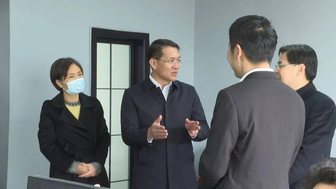 市场,山东自然网络科技有限公司,鸣翠新天地,三义和市场,河口贸易市场