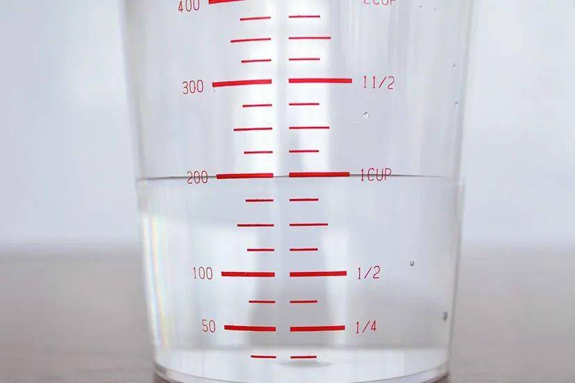 tbsp是什么国外的食谱看不懂看完这篇教你解密各国配方