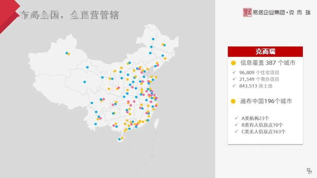 青岛2021年gdp_2015年青岛gdp(3)