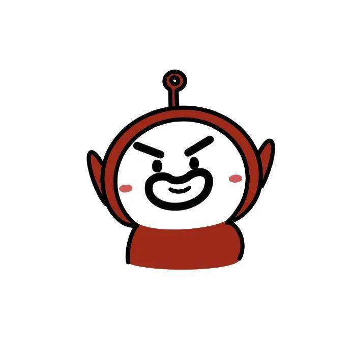 大叔头像分享一波