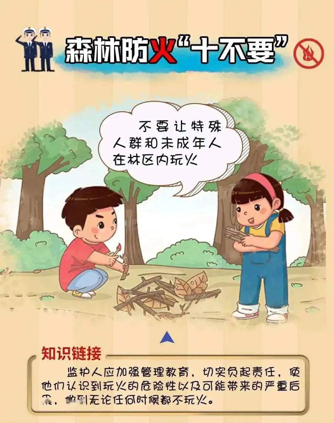 幼儿园火灾预防及逃生图片素材-编号04064630-图行天下