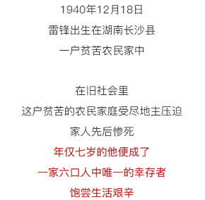 7e4cace50a3f44b6aa59e677494a0525.png