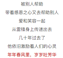 8a999de0a33e4c5b85c6f33a79db9d2c.png