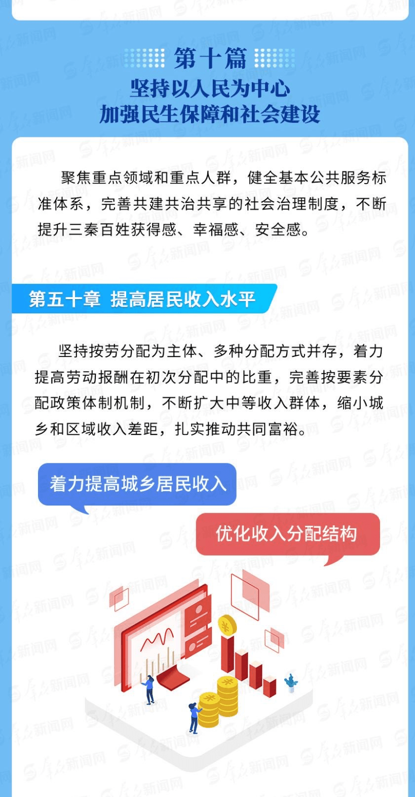 9a01ae524fcf487690a1d1c25403f54b.png