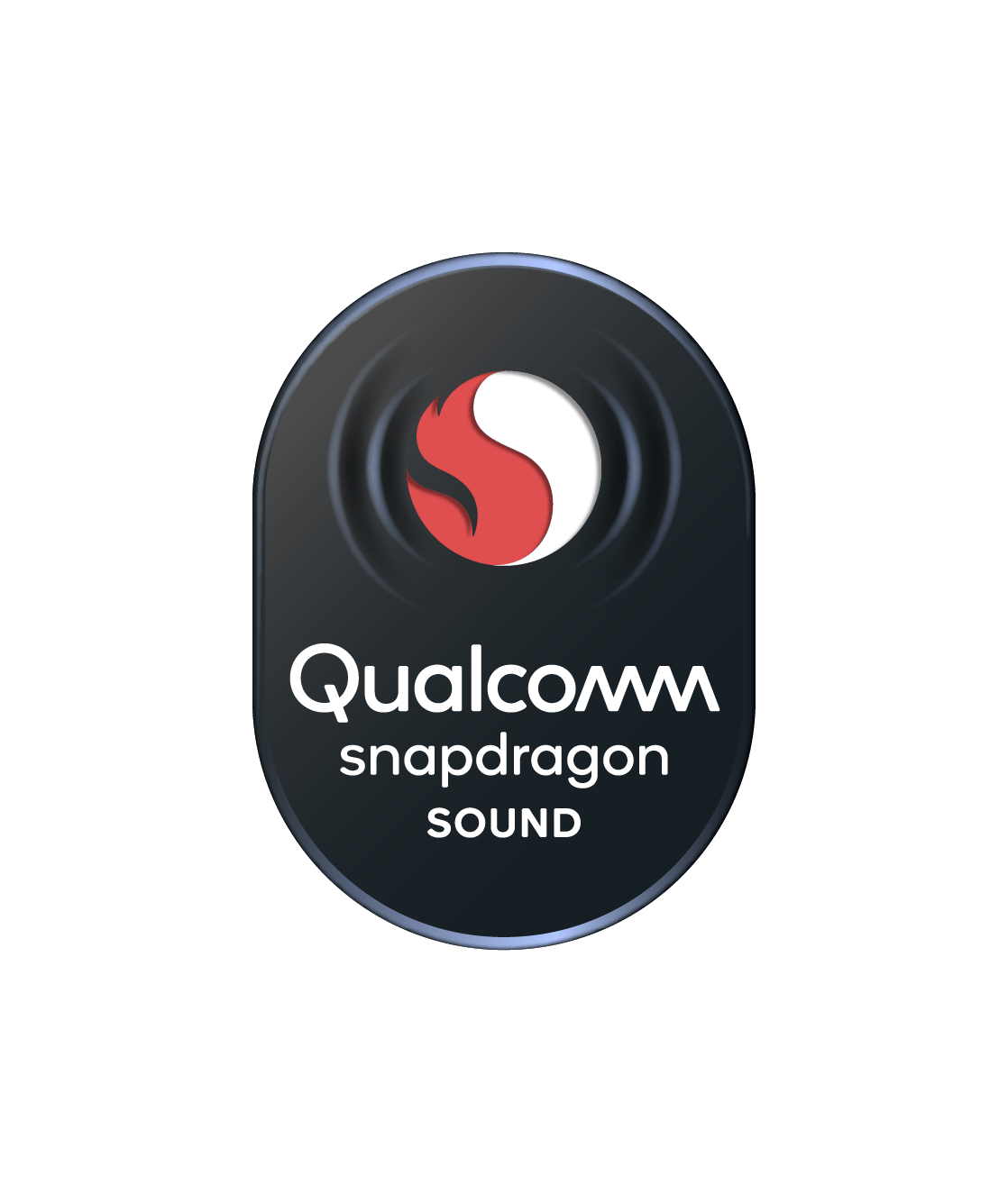 Amazon|高通推出SnapdragonSound，重新定义无线音频体验