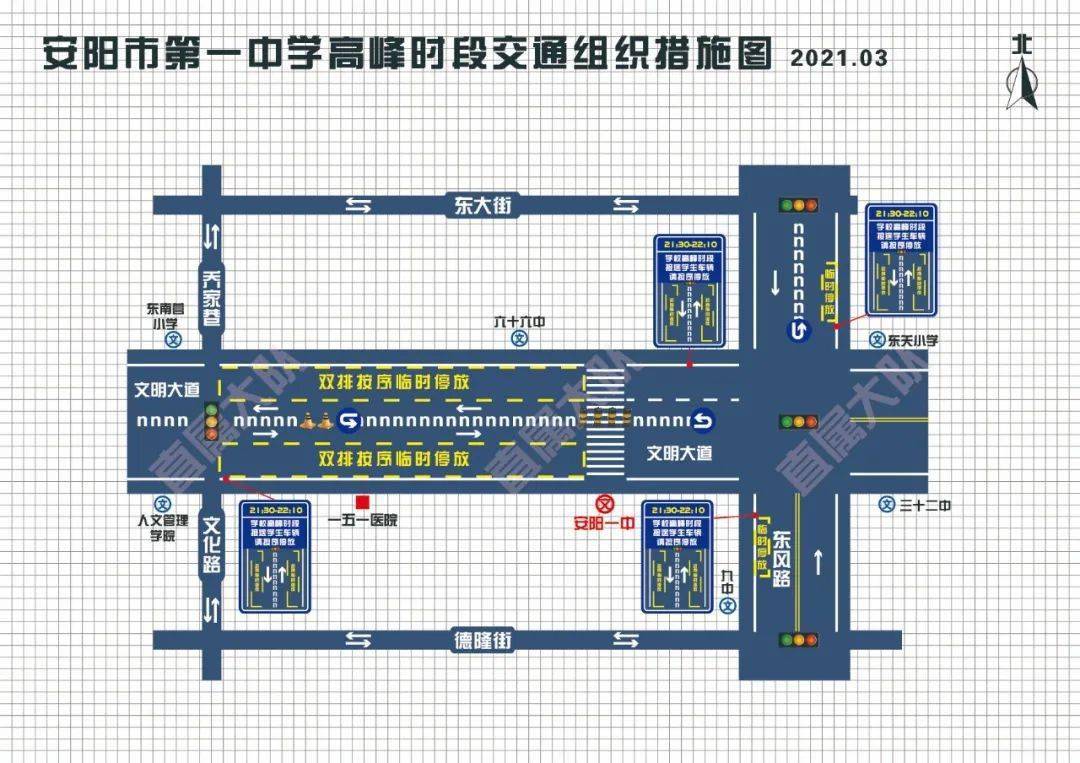 安阳市多少人口_安阳市各区县 滑县人口最多,林州市面积最大GDP第一(2)