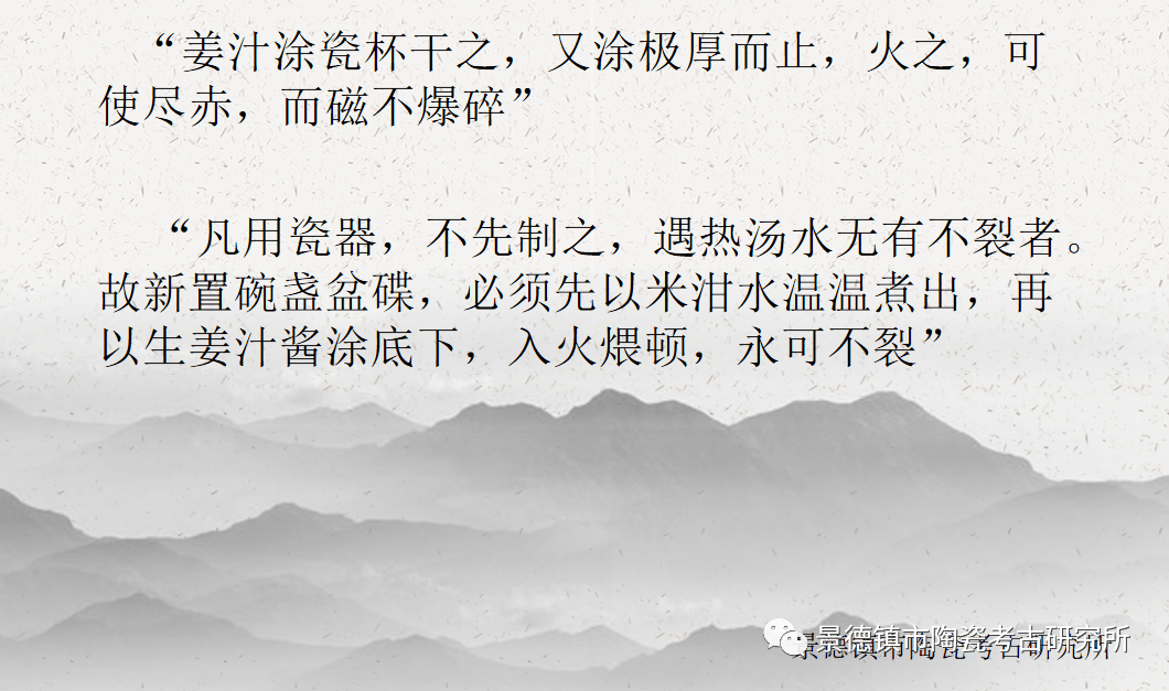 b57d91c37f514363aefc60b44c4bf505.png