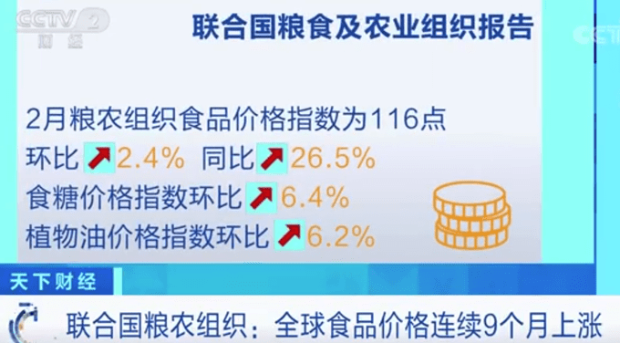 中国 人均粮食_中国人均粮食产量图片(2)