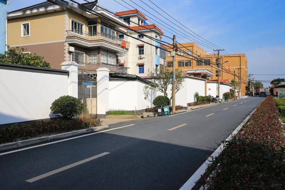 村▲渭水桥村▲永联村▲运东村▲长联村▲中沙村来源:浙江瓜沥返回