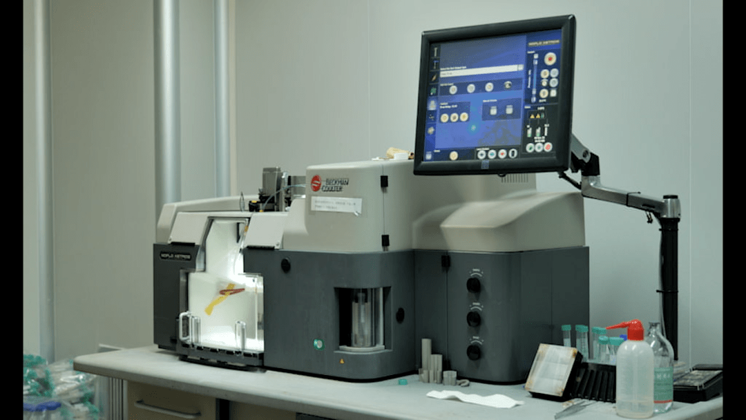 超高分辨显微镜 n-sim n-storm抗肿瘤新药临床研究中心,可以开展Ⅰ-Ⅲ