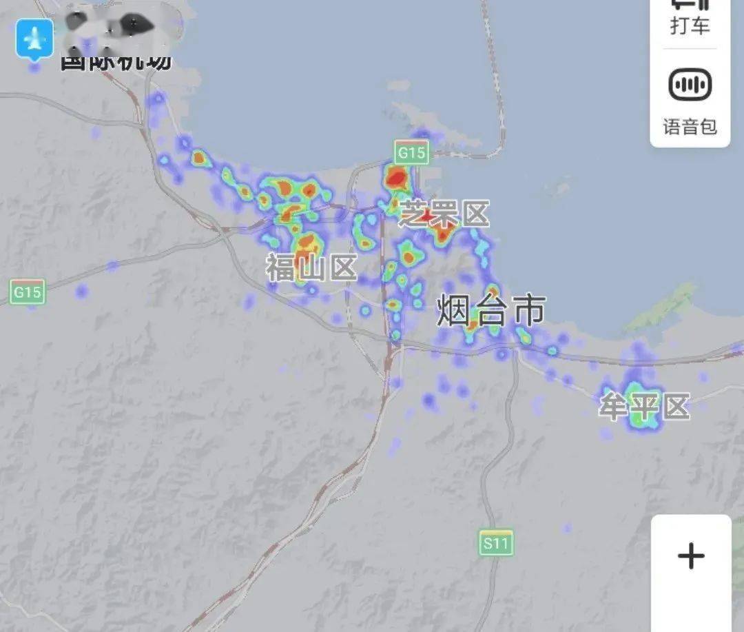 西安流入人口_西安人口净流入统计图(2)