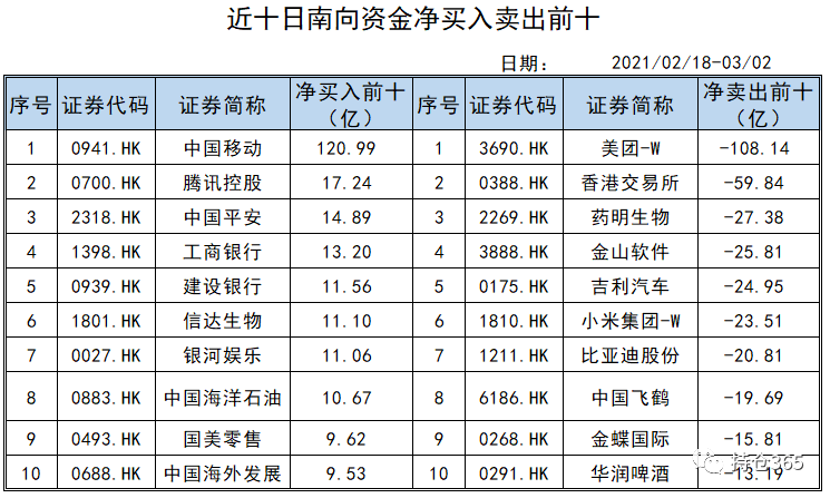 d60e298aaa1e4c7ea1a1993a33f5dc4b.png