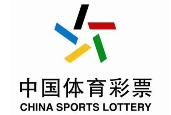 奖金达00万 浦东购彩者一人中得排列五头奖0注 单票